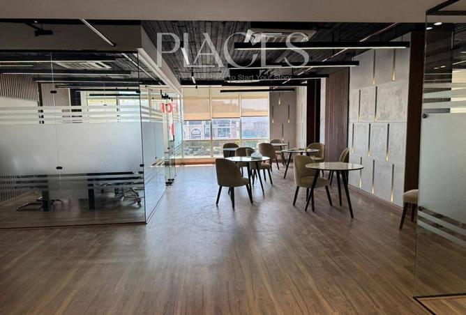 8248923 - Property Main Image