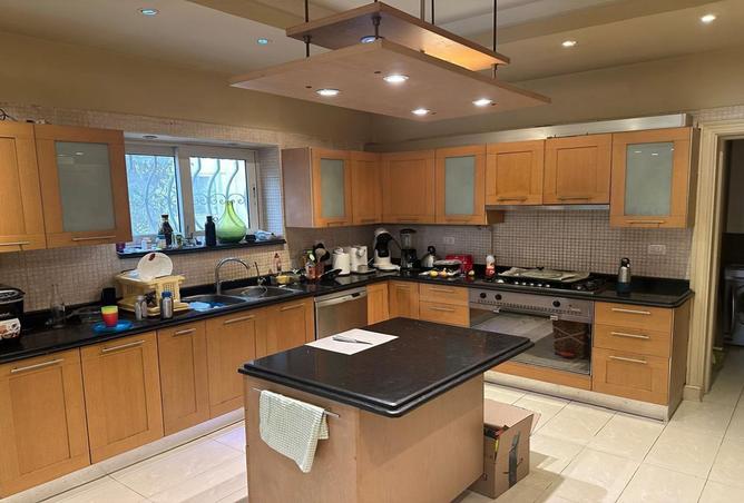 8415854 - Property Main Image