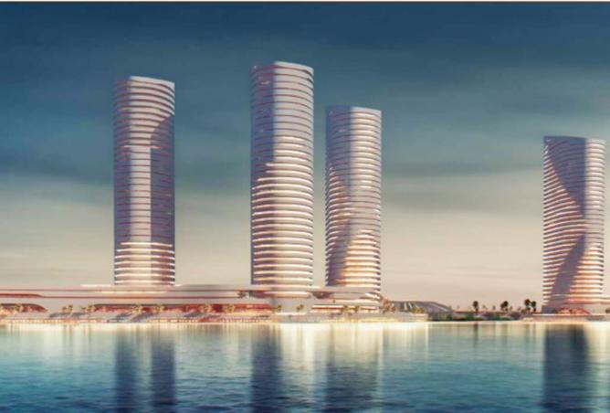 8409373 - صورة العقار 2