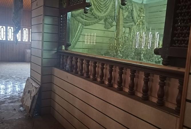 8165425 - صورة العقار 2