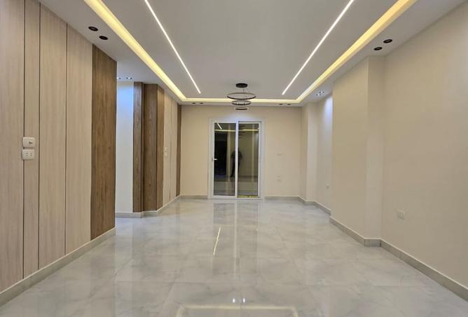 8165730 - الصورة الرئيسية للعقار