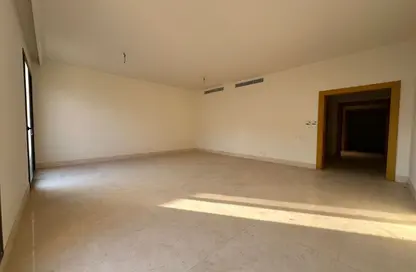 Apartment - 3 Bedrooms - 3 Bathrooms for sale in Allegria - Sheikh Zayed Compounds - Sheikh Zayed City - Giza