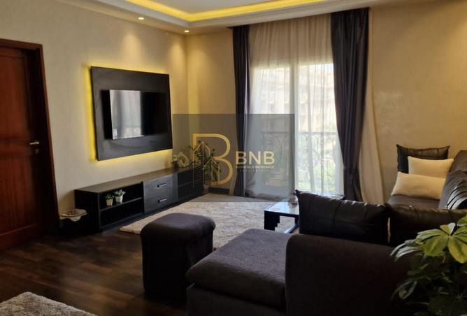 8461808 - Property Image 2