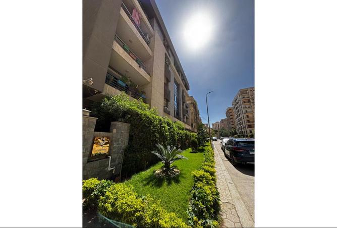 8048466 - Property Main Image