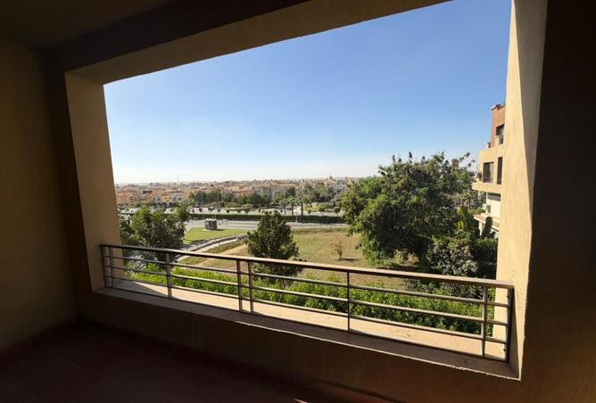 8356319 - الصورة الرئيسية للعقار