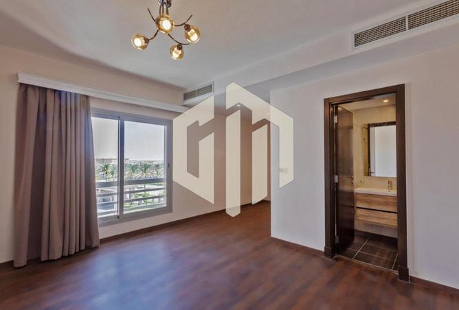 8284042 - صورة العقار 3