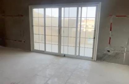 Apartment - 3 Bedrooms - 3 Bathrooms for sale in El Banafseg - New Cairo City - Cairo