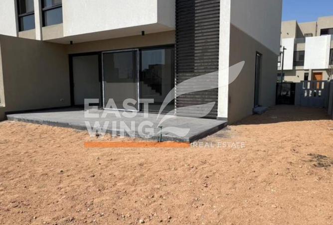 8137231 - Property Image 2