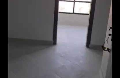 Office Space - Studio - 1 Bathroom for rent in District 5 - 5th Settlement Compounds - The 5th Settlement - New Cairo City - Cairo