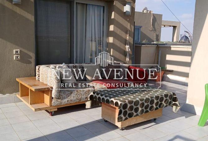 8248977 - Property Main Image