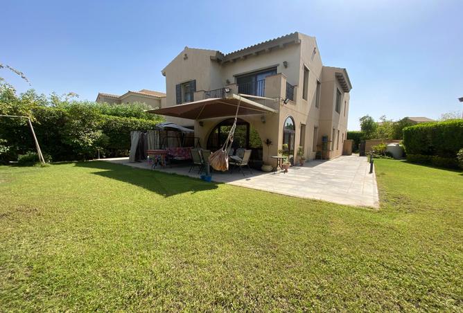 7981567 - الصورة الرئيسية للعقار