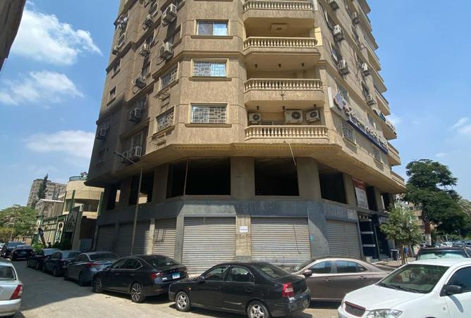 8135956 - Property Image 3