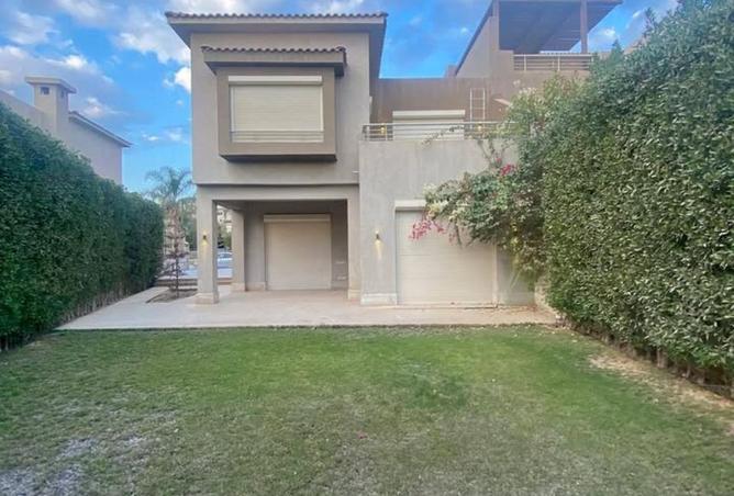 8232060 - Property Main Image