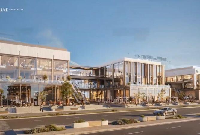 8480289 - Property Image 2