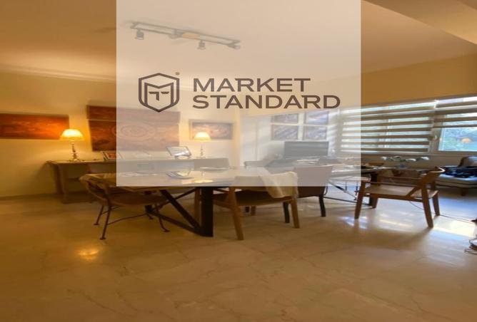 8262809 - Property Image 2