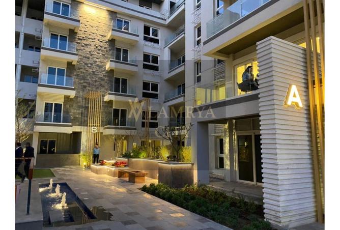 8179192 - الصورة الرئيسية للعقار