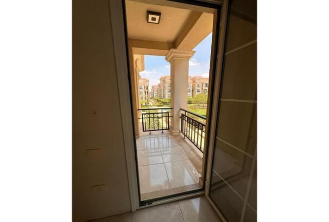 8213954 - Property Image 2