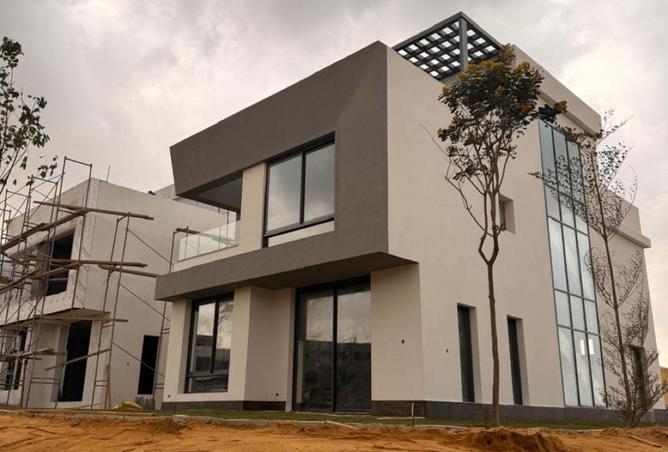 8421585 - الصورة الرئيسية للعقار