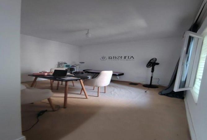 8480031 - صورة العقار 3