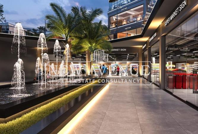 8206134 - Property Image 2