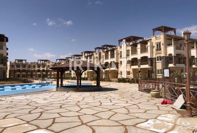 8415567 - صورة العقار 2