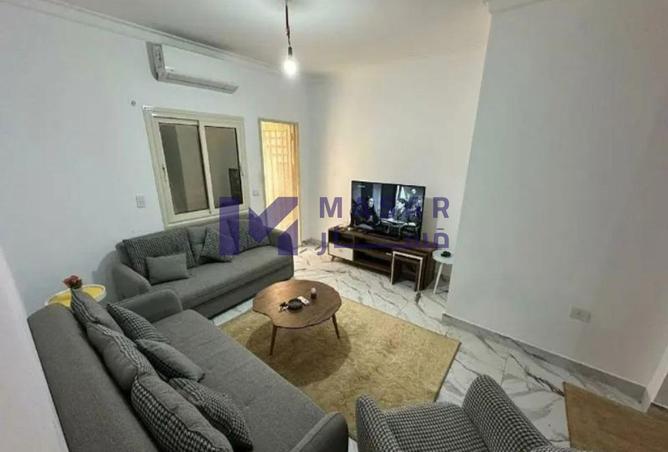 7894351 - الصورة الرئيسية للعقار