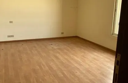 شقة - 3 غرف نوم - 2 حمامات للبيع في نيو جيزة - طريق مصر اسكندرية الصحراوي - مدينة 6 أكتوبر - الجيزة