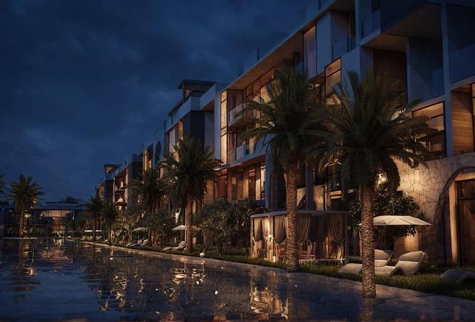 8200933 - صورة العقار 3