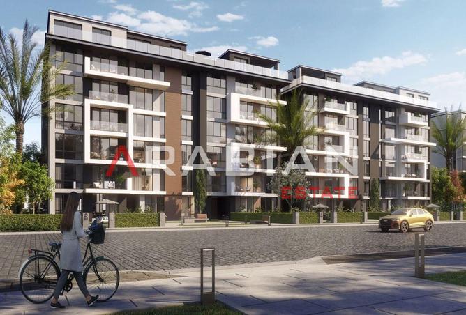8100662 - Property Image 3