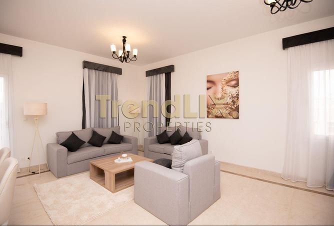 8005895 - Property Image 3