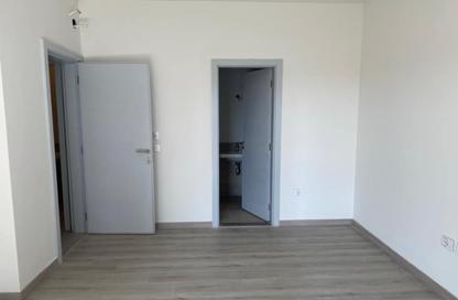 Apartment - 2 Bedrooms - 2 Bathrooms for rent in Al Burouj Compound - El Shorouk Compounds - Shorouk City - Cairo