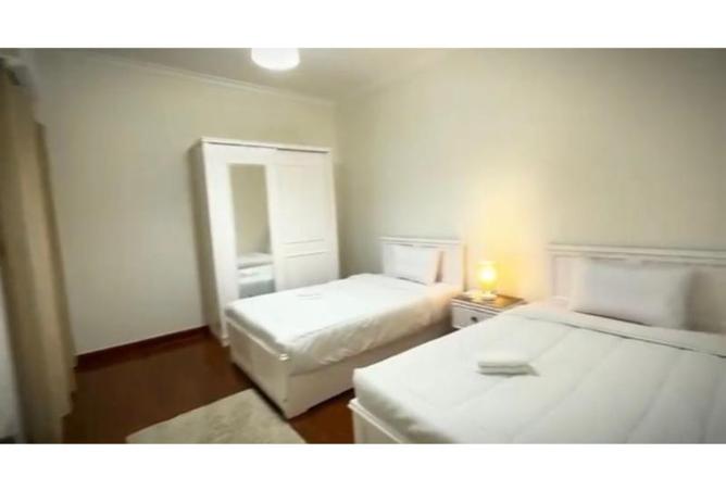 8560105 - Property Image 3