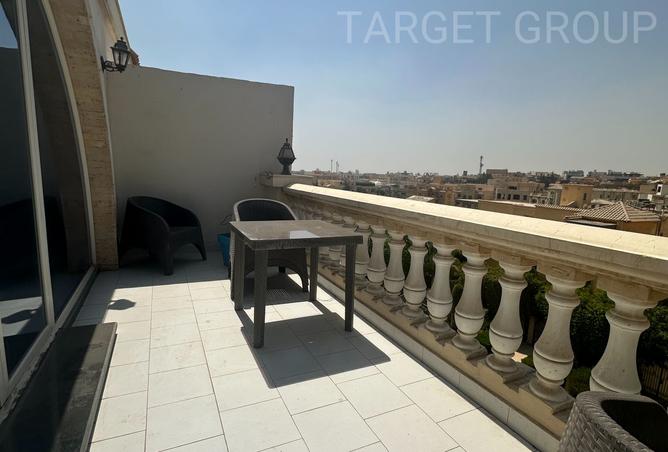 7997389 - Property Image 3