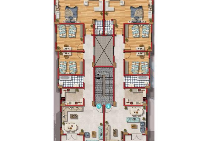 8336911 - Property Image 3