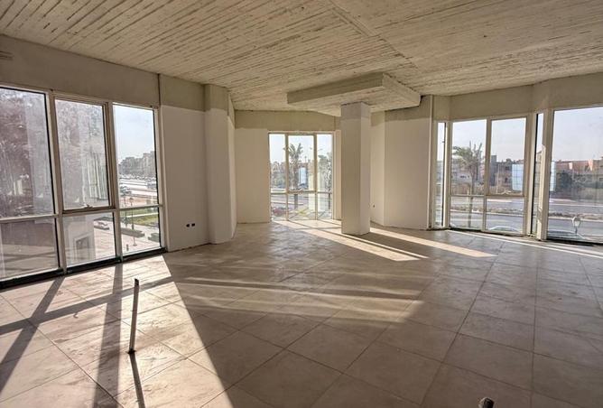7872507 - Property Image 2