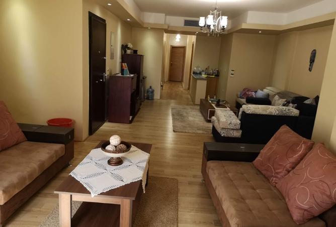 8070666 - Property Image 2