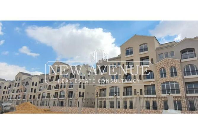 8170045 - Property Image 2