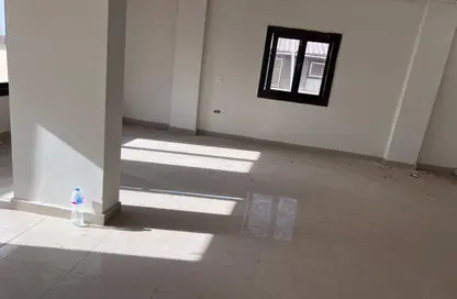 شقة - 3 غرف نوم - 2 حمامات للايجار في عمارات النرجس - النرجس - مدينة القاهرة الجديدة - القاهرة شقة - 3 غرف نوم - 2 حمامات للايجار في عمارات النرجس - النرجس - مدينة القاهرة الجديدة - القاهرة