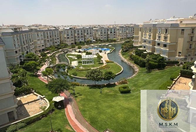 8535758 - صورة العقار 3