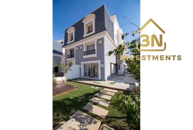 8250442 - صورة العقار 2