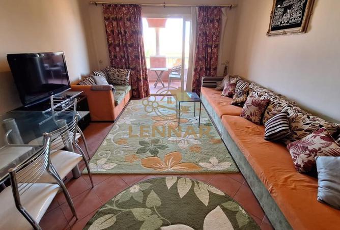 8321340 - صورة العقار 3