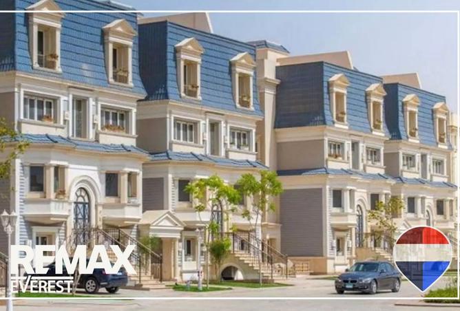 8448924 - صورة العقار 2