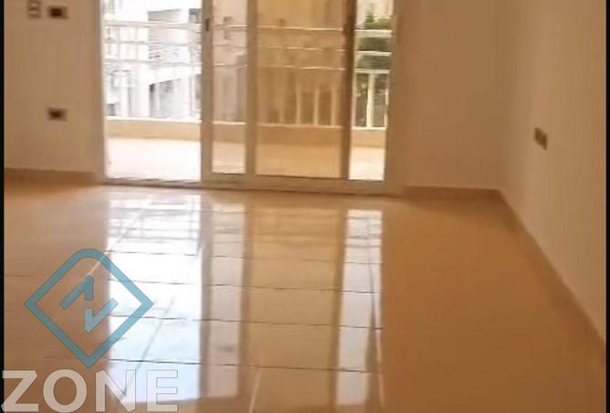 8509848 - Property Image 2