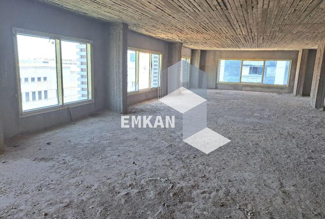 8313705 - Property Image 3