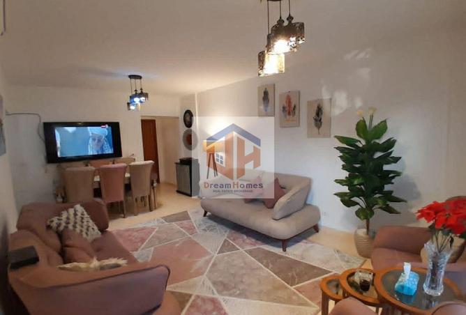 8299709 - الصورة الرئيسية للعقار