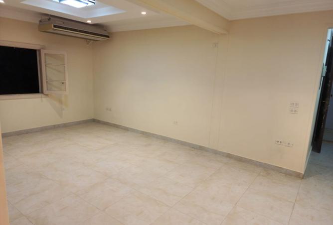 8513316 - Property Image 3