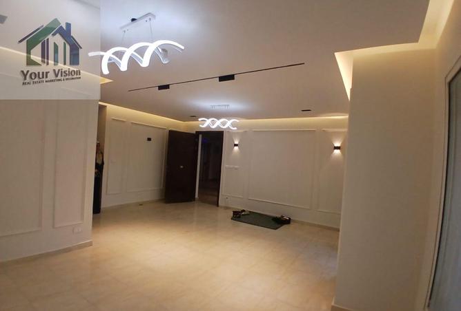 8260944 - صورة العقار 2