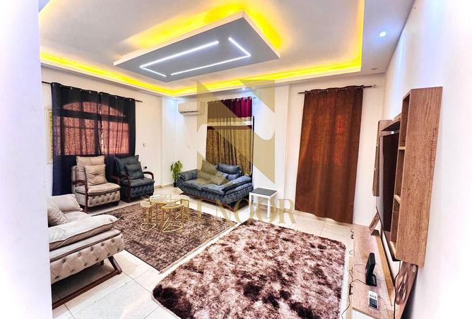 7989380 - صورة العقار 2