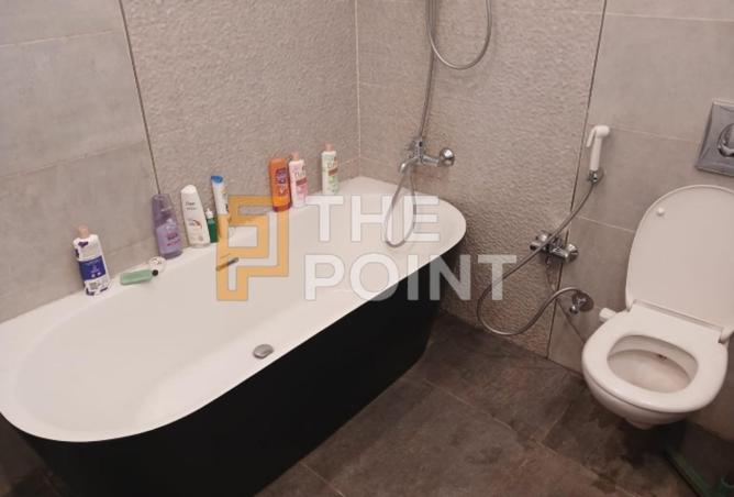 8548044 - Property Image 3