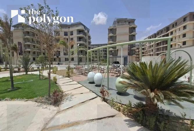 8339525 - صورة العقار 2